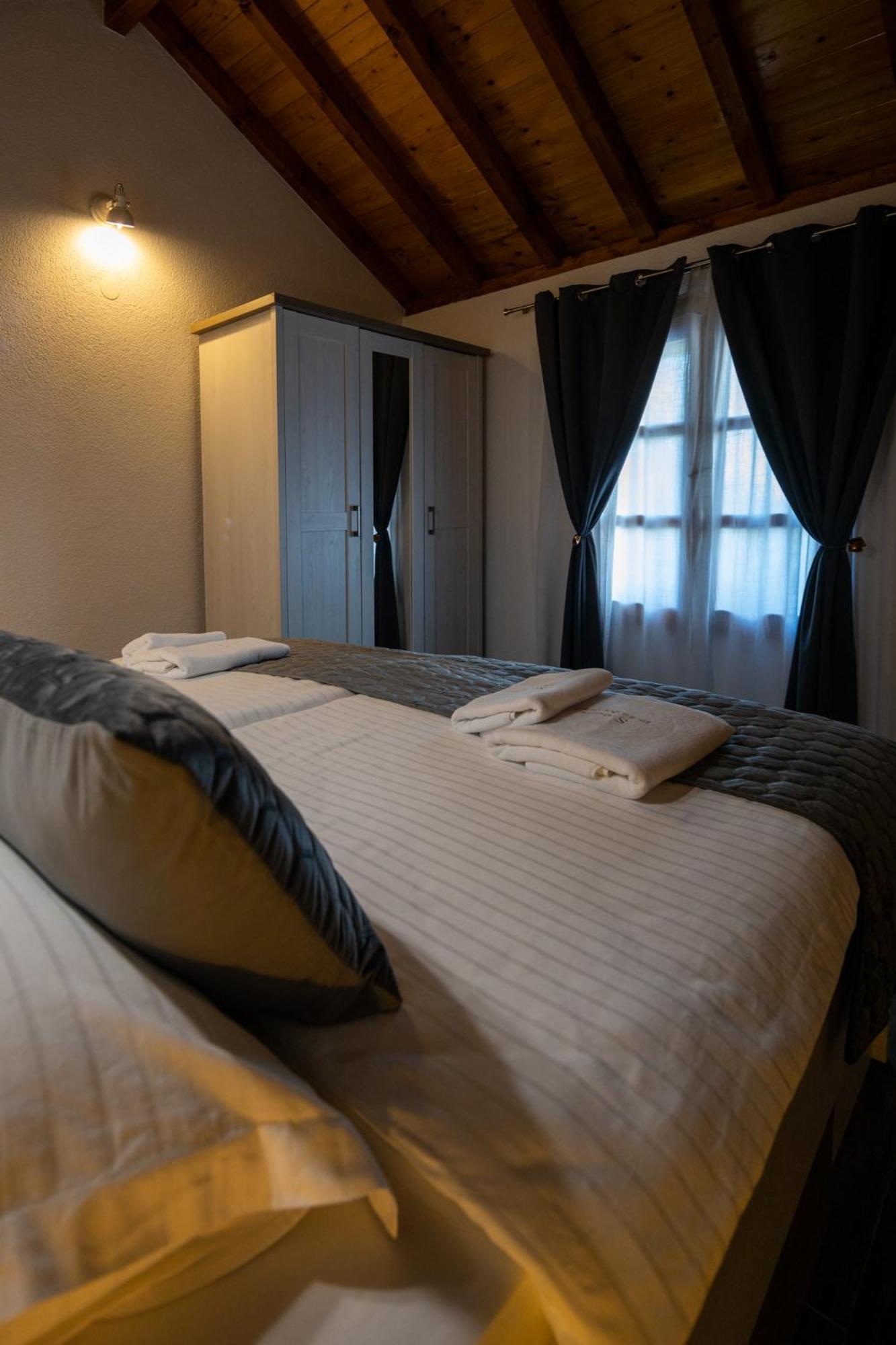 Holiday Home Svemir 드라게 외부 사진